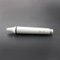 1-10PCS Dental Ultrasonic Scaler Piezo Handpiece Fit EMS Woodpecker Tips CE US