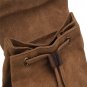 Vintage Canvas Rucksack Laptop Backpack Satchel Messenger Bag Travel Phone Bags