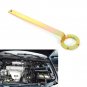 Subaru Pulley Wrench Holder For Engine Timing Belt Remove 499207400/499207400-A
