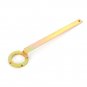 Subaru Pulley Wrench Holder For Engine Timing Belt Remove 499207400/499207400-A