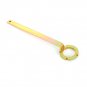 Subaru Pulley Wrench Holder For Engine Timing Belt Remove 499207400/499207400-A