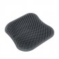 Massage Chair Pad Non-slip Silicone Car home Comfort Silica&Acirc;&nbsp;Gel Seat Cushion USA
