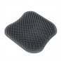 Massage Chair Pad Non-slip Silicone Car home Comfort Silica&Acirc;&nbsp;Gel Seat Cushion USA