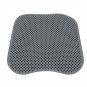 Massage Chair Pad Non-slip Silicone Car home Comfort Silica&Acirc;&nbsp;Gel Seat Cushion USA
