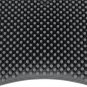 Massage Chair Pad Non-slip Silicone Car home Comfort Silica&Acirc;&nbsp;Gel Seat Cushion USA
