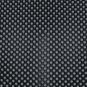 Massage Chair Pad Non-slip Silicone Car home Comfort Silica&Acirc;&nbsp;Gel Seat Cushion USA