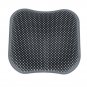 Massage Chair Pad Non-slip Silicone Car home Comfort Silica&Acirc;&nbsp;Gel Seat Cushion USA