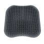 Massage Chair Pad Non-slip Silicone Car home Comfort Silica&Acirc;&nbsp;Gel Seat Cushion USA