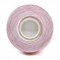 DOT-C2 Reflective Conspicuity Tapes Safety FOOT ROLL 2"x150ft Feet Weatherproof