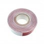 DOT-C2 Reflective Conspicuity Tapes Safety FOOT ROLL 2"x150ft Feet Weatherproof