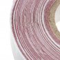 DOT-C2 Reflective Conspicuity Tapes Safety FOOT ROLL 2"x150ft Feet Weatherproof