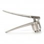 20mm Manual Crimper Hand Sealing Machine for Crimping Flip Caps Vial Seal USA