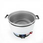 Commercial Rice Cooker 10L Professional Commercial Large capacity Kitchen Cooker
