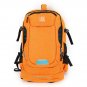 Fashion DSLR Camera Laptop Bag Lens Case Backpack Rucksack for Canon Nikon