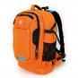 Fashion DSLR Camera Laptop Bag Lens Case Backpack Rucksack for Canon Nikon