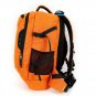 Fashion DSLR Camera Laptop Bag Lens Case Backpack Rucksack for Canon Nikon
