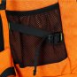 Fashion DSLR Camera Laptop Bag Lens Case Backpack Rucksack for Canon Nikon