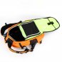 Fashion DSLR Camera Laptop Bag Lens Case Backpack Rucksack for Canon Nikon