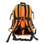 Fashion DSLR Camera Laptop Bag Lens Case Backpack Rucksack for Canon Nikon