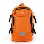 Fashion DSLR Camera Laptop Bag Lens Case Backpack Rucksack for Canon Nikon
