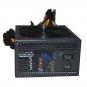 ATX Gold Mining Power Supply 2000W 7Port 8GPU 160-240V SATA for ETH BTC Ethereum