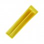 800PCS Tile Flat Leveling System Clips Wedges Floor Wall Tilling Spacer Tool New