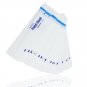 300X Oral Dental Protective Sheath Sleeve Cover Disposable for Intraoral Camera