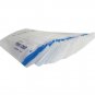 300X Oral Dental Protective Sheath Sleeve Cover Disposable for Intraoral Camera