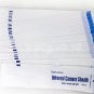 300X Oral Dental Protective Sheath Sleeve Cover Disposable for Intraoral Camera