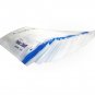 300X Oral Dental Protective Sheath Sleeve Cover Disposable for Intraoral Camera