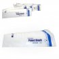 300X Oral Dental Protective Sheath Sleeve Cover Disposable for Intraoral Camera