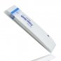 300X Oral Dental Protective Sheath Sleeve Cover Disposable for Intraoral Camera