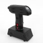 Heavy Duty 12V Portable 150PSI Car Tyre Auto Tire Inflator Pump Air Compressor