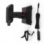 Heavy Duty 12V Portable 150PSI Car Tyre Auto Tire Inflator Pump Air Compressor