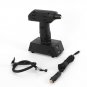 Heavy Duty 12V Portable 150PSI Car Tyre Auto Tire Inflator Pump Air Compressor