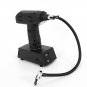 Heavy Duty 12V Portable 150PSI Car Tyre Auto Tire Inflator Pump Air Compressor
