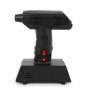 Heavy Duty 12V Portable 150PSI Car Tyre Auto Tire Inflator Pump Air Compressor