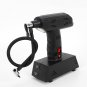 Heavy Duty 12V Portable 150PSI Car Tyre Auto Tire Inflator Pump Air Compressor