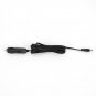 Heavy Duty 12V Portable 150PSI Car Tyre Auto Tire Inflator Pump Air Compressor