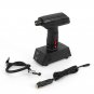 Heavy Duty 12V Portable 150PSI Car Tyre Auto Tire Inflator Pump Air Compressor