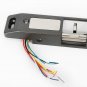 Electric Strike Push Rod Lock for Panic Bar Exit Open Device Fire Emergency Door