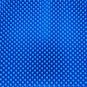 Massage Chair Pad Non-slip Comfort Breathable Silicone Office Car Seat Cushion