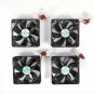 Steel Coin Open Air Mining Frame Rig Case Rack 6 GPU 4 Fans BTC ETH Ethereum USA