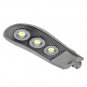 1-6pc 150W LED Road Street Light Floodlight Spotlight Security Lamp IP65 16000lm