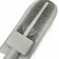 1-6pc 150W LED Road Street Light Floodlight Spotlight Security Lamp IP65 16000lm