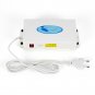 Enaly Home Ozone Generator Redox Water Air Purifier Sterilizer Food Kill gems