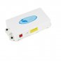 Enaly Home Ozone Generator Redox Water Air Purifier Sterilizer Food Kill gems