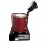 2kg Automatic Melting Pot Jewelry Casting Furnace Melting Scrap Metal Refine HOT