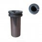 2kg Automatic Melting Pot Jewelry Casting Furnace Melting Scrap Metal Refine HOT