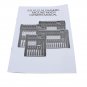 USB 12 Channel Digital Studio Audio Sound Mixer Mixing Console W/ 48V CT-120S US